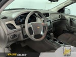 2016 Traverse Thumbnail 10