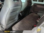 2016 Traverse Thumbnail 11