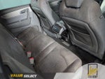 2016 Traverse Thumbnail 12