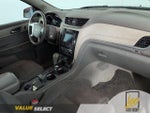 2016 Traverse Thumbnail 13