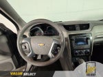 2016 Traverse Thumbnail 14