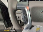 2016 Traverse Thumbnail 15