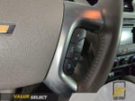 2016 Traverse Thumbnail 16