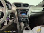2016 Traverse Thumbnail 18