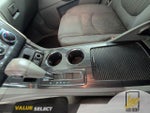 2016 Traverse Thumbnail 19