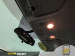 2016 Traverse Thumbnail 20