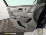 2016 Traverse Thumbnail 21