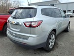 2016 Traverse Thumbnail 5