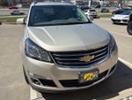 2017 Traverse Thumbnail 14