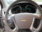 2017 Traverse Thumbnail 25