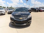 2017 Traverse Thumbnail 5