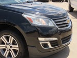 2017 Traverse Thumbnail 6