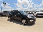 2017 Traverse Thumbnail 7