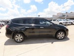 2017 Traverse Thumbnail 10