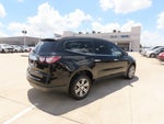 2017 Traverse Thumbnail 11