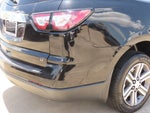 2017 Traverse Thumbnail 12