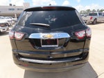 2017 Traverse Thumbnail 13