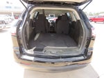 2017 Traverse Thumbnail 14