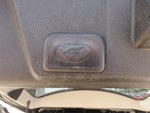 2017 Traverse Thumbnail 15