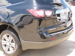 2017 Traverse Thumbnail 16
