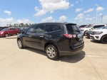 2017 Traverse Thumbnail 17