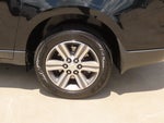2017 Traverse Thumbnail 18