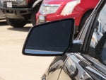 2017 Traverse Thumbnail 19