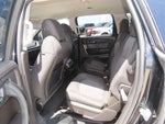 2017 Traverse Thumbnail 21