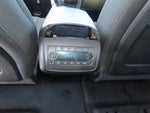 2017 Traverse Thumbnail 23