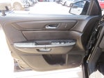 2017 Traverse Thumbnail 26