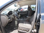 2017 Traverse Thumbnail 27
