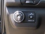 2017 Traverse Thumbnail 28