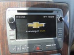 2017 Traverse Thumbnail 31