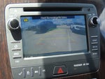 2017 Traverse Thumbnail 32