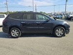 2017 Traverse Thumbnail 6