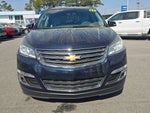 2017 Traverse Thumbnail 8