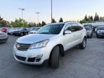 2016 Traverse Thumbnail 3
