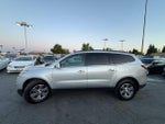 2016 Traverse Thumbnail 4