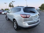 2016 Traverse Thumbnail 5