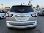 2016 Traverse Thumbnail 6