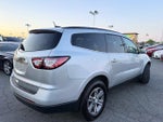 2016 Traverse Thumbnail 7