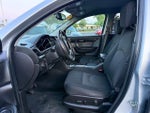 2016 Traverse Thumbnail 10