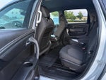 2016 Traverse Thumbnail 11