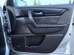 2016 Traverse Thumbnail 14