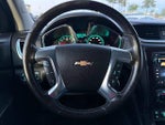 2016 Traverse Thumbnail 17