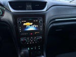 2016 Traverse Thumbnail 18
