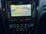 2016 Traverse Thumbnail 19