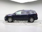2017 Traverse Thumbnail 3