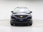 2017 Traverse Thumbnail 5