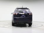 2017 Traverse Thumbnail 6